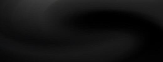 Mesh wave blur background with a touch of abstract elegance, perfect for enhancing the aesthetic of your ads, websites, or social posts vector