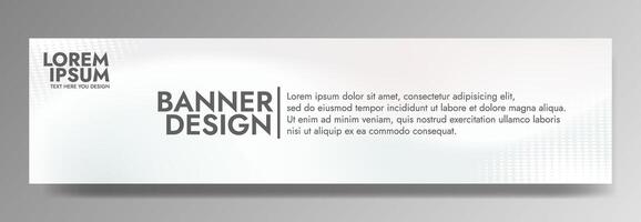 This mesh wave blur background design adds a contemporary, visually striking element to your advertisements, websites, or social media posts vector