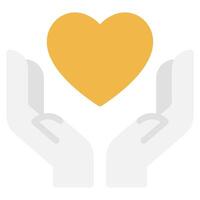 Aid icon for web, app, infographic, etc vector