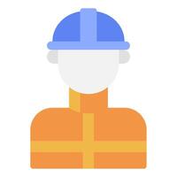 Rescue icon for web, app, infographic, etc vector