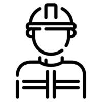 Rescue icon for web, app, infographic, etc vector