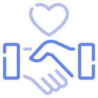 Strengthen icon for web, app, infographic, etc vector