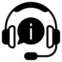 Assist icon for web, app, infographic, etc vector