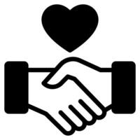 Strengthen icon for web, app, infographic, etc vector