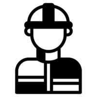 Rescue icon for web, app, infographic, etc vector