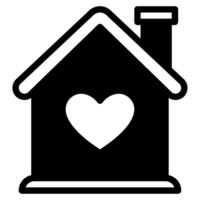 Comfort icon for web, app, infographic, etc vector