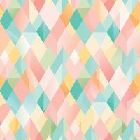 Watercolor Textured Background Illustration vector