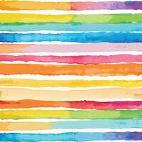 Watercolor Textured Background Illustration vector