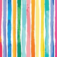 Watercolor Textured Background Illustration vector