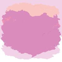 Watercolor Textured Background Illustration vector