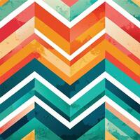 Watercolor Textured Background Illustration vector