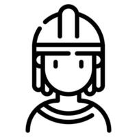 Egyptian icon for web, app, infographic, etc vector