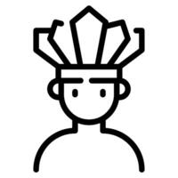 Amazon icon for web, app, infographic, etc vector