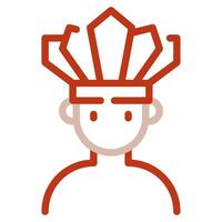 Amazon icon for web, app, infographic, etc vector