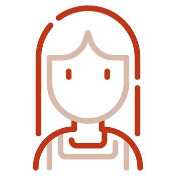 Kilt icon for web, app, infographic, etc vector