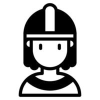 Egyptian icon for web, app, infographic, etc vector