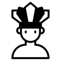 Amazon icon for web, app, infographic, etc vector