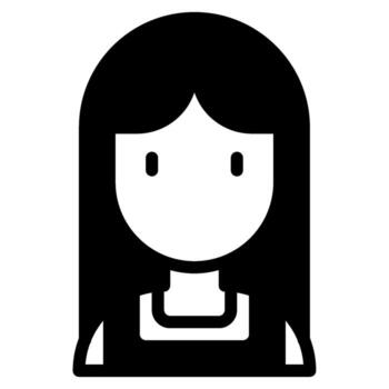 Kilt icon for web, app, infographic, etc vector