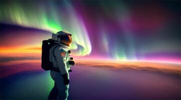 Astronauts on a cosmic adventure to alien planets and join the astronauts on a cosmic adventure as they venture into the unknown. Land on an alien planet and encounter a landscape unlike any other. video