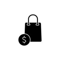 product concept line icon. Simple element illustration. product concept outline symbol design. vector