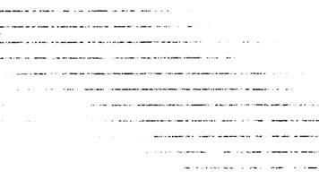 Grunge abstract template, parallel line pattern. vector