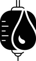 Bag icon symbol image vector