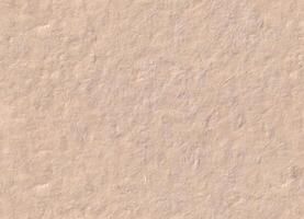 Lokta dark naturals paper texture background 140gsm photo