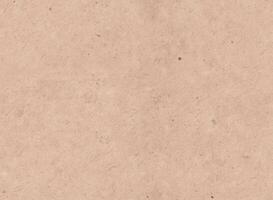 Lokta dark naturals paper texture. Seamless handmade craft recycled paper background surface for calligraphy artwork. 30gsm photo