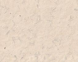 Himalayan Narish petals paper texture back side. Seamless handmade craft recycled paper background surface for calligraphy artwork. 55gsm photo