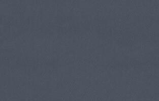 Fabriano Tiziano paper texture. Seamless handmade craft recycled paper background surface for calligraphy artwork. 160gsm. Atomic, Trout, Shuttle Grey, Arsenic, Fiord, Rhino colors. photo
