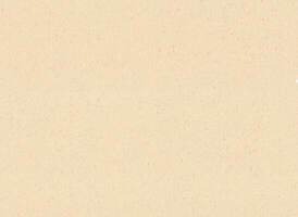 Yellow Hahnemuhle Buggra Butten paper texture. Seamless handmade craft recycled paper background surface. 160gsm. Sazerac, Dutch White, Champagne, Almond, Milk Punch colors. photo