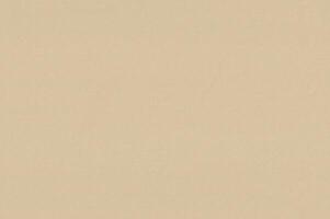 Seamless Fabriano Ingres paper texture. Light beige brown. photo