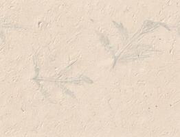Seamless Himalayan leafy ones paper texture photo