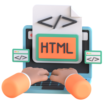 Html Logo PNGs for Free Download