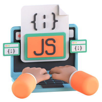 Javascript Logo PNGs for Free Download