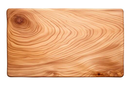 corte junta, aislado en blanco foto