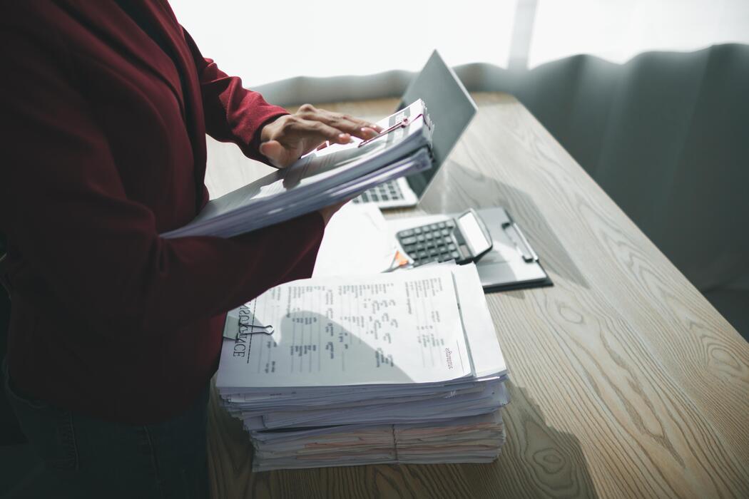 Reviewing Documents Stock Photos Images and Backgrounds for Free Download Reviewing Documents Stock Photos Images and Backgrounds for Free Download