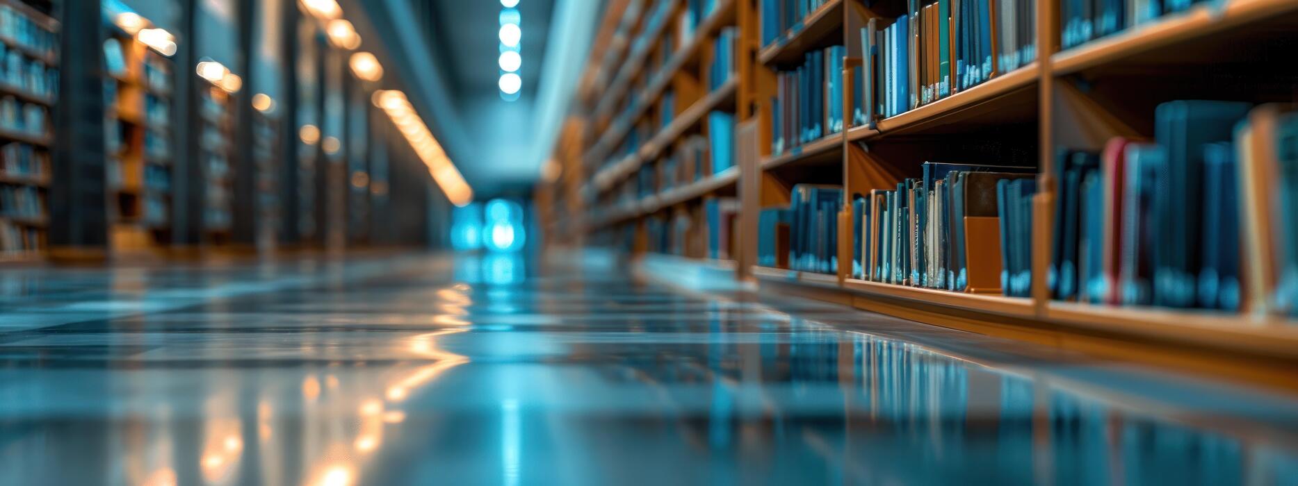 Library Background Stock Photos, Images and Backgrounds for Free Download