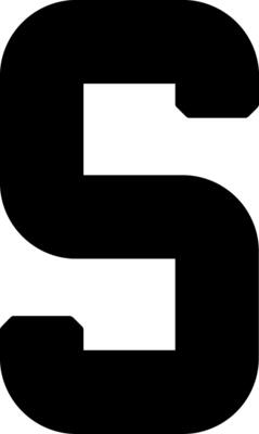Small s Icon