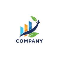 Minimalist Logo Design for any Corporate , Brand, Business Company vector