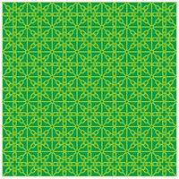 Seamless Repeatable Abstract Geometric Pattern. Seamless Pattern With Islamic Ornament. resources graphic background element design illustration with a religious theme vector
