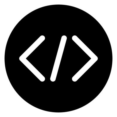 Visual Studio Code Vector Art, Icons, and Graphics for Free Download
