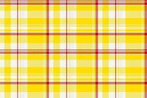 Creative background pattern fabric, sale textile plaid . Dog tooth tartan check seamless texture in bright and white colors. vector
