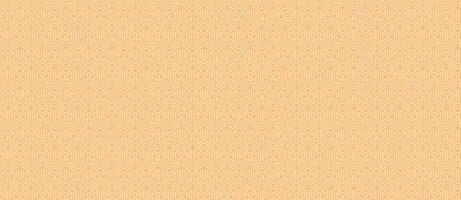 Seamless geometric pattern design. Abstract tech background. Simple ornament for web backdrop or fabric, paper print. vector