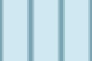 lines fabric of seamless background stripe with a textile vertical texture pattern. vector