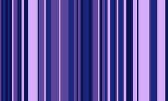 Pattern of vertical stripes, colorful thin and thick lines. Irregular stripe background, seamless texture. Abstract striped geometric design in bright colors. vector