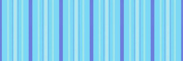 Occupation background stripe seamless, thanksgiving vertical lines texture. Painting textile fabric pattern in cyan and bright colors. vector