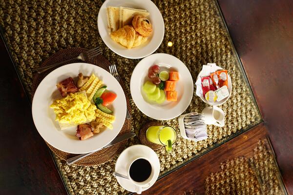Asian Breakfast Stock Photos, Images and Backgrounds for Free Download