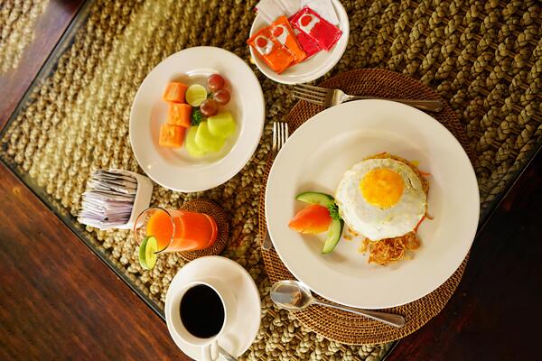Asian Breakfast Stock Photos, Images and Backgrounds for Free Download