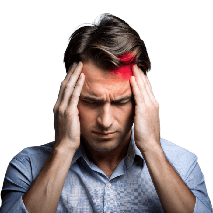 Headache PNGs for Free Download